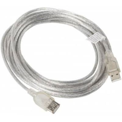 USB Erkek-Dişi Uzatma 3m K:170
